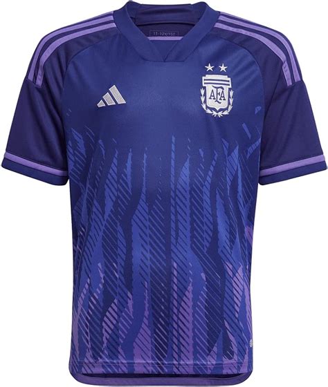 teléfono adidas argentina|adidas argentina site.